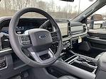 New 2026 Ford F-350 Lariat Crew Cab for sale #DC26067 - photo 16