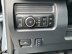 New 2026 Ford F-350 Lariat Crew Cab for sale #DC26067 - photo 17