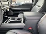 New 2026 Ford F-350 Lariat Crew Cab for sale #DC26067 - photo 18