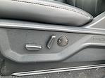 New 2026 Ford F-350 Lariat Crew Cab for sale #DC26067 - photo 19