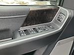 New 2026 Ford F-350 Lariat Crew Cab for sale #DC26067 - photo 20