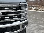 New 2026 Ford F-350 Lariat Crew Cab for sale #DC26067 - photo 3