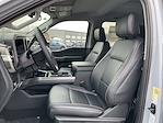 New 2026 Ford F-350 Lariat Crew Cab for sale #DC26067 - photo 21