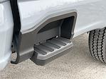 New 2026 Ford F-350 Lariat Crew Cab for sale #DC26067 - photo 22
