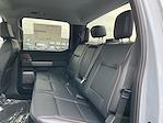 New 2026 Ford F-350 Lariat Crew Cab for sale #DC26067 - photo 23