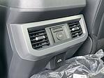New 2026 Ford F-350 Lariat Crew Cab for sale #DC26067 - photo 24