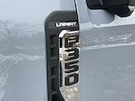 New 2026 Ford F-350 Lariat Crew Cab for sale #DC26067 - photo 25