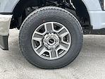 New 2026 Ford F-350 Lariat Crew Cab for sale #DC26067 - photo 26