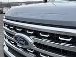 New 2026 Ford F-350 Lariat Crew Cab for sale #DC26067 - photo 27