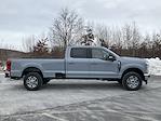 New 2026 Ford F-350 Lariat Crew Cab for sale #DC26067 - photo 28