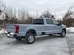 New 2026 Ford F-350 Lariat Crew Cab for sale #DC26067 - photo 2