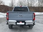 New 2026 Ford F-350 Lariat Crew Cab for sale #DC26067 - photo 29