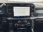 New 2026 Ford F-350 Lariat Crew Cab for sale #DC26067 - photo 4