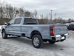 New 2026 Ford F-350 Lariat Crew Cab for sale #DC26067 - photo 30