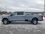 New 2026 Ford F-350 Lariat Crew Cab for sale #DC26067 - photo 31