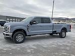 New 2026 Ford F-350 Lariat Crew Cab for sale #DC26067 - photo 32