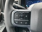 New 2026 Ford F-350 Lariat Crew Cab for sale #DC26067 - photo 5