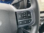 New 2026 Ford F-350 Lariat Crew Cab for sale #DC26067 - photo 6