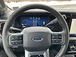 New 2026 Ford F-350 Lariat Crew Cab for sale #DC26067 - photo 7