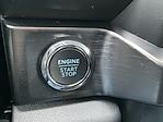 New 2026 Ford F-350 Lariat Crew Cab for sale #DC26067 - photo 8