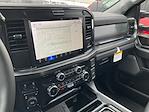 New 2026 Ford F-350 Lariat Crew Cab for sale #DC26067 - photo 9