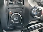 New 2026 Ford F-350 Lariat Crew Cab for sale #DC26067 - photo 10