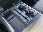 2026 Ford F-150 SuperCrew Cab 4WD Pickup for sale #DC26069 - photo 11