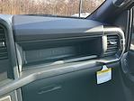 2026 Ford F-150 SuperCrew Cab 4WD Pickup for sale #DC26069 - photo 13