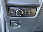 2026 Ford F-150 SuperCrew Cab 4WD Pickup for sale #DC26069 - photo 15