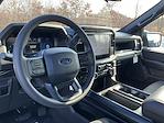 2026 Ford F-150 SuperCrew Cab 4WD Pickup for sale #DC26069 - photo 16