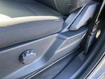 2026 Ford F-150 SuperCrew Cab 4WD Pickup for sale #DC26069 - photo 17