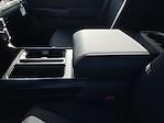 2026 Ford F-150 SuperCrew Cab 4WD Pickup for sale #DC26069 - photo 18