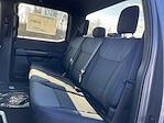 2026 Ford F-150 SuperCrew Cab 4WD Pickup for sale #DC26069 - photo 20
