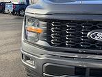 2026 Ford F-150 SuperCrew Cab 4WD Pickup for sale #DC26069 - photo 3