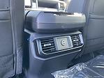 2026 Ford F-150 SuperCrew Cab 4WD Pickup for sale #DC26069 - photo 21