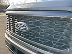 2026 Ford F-150 SuperCrew Cab 4WD Pickup for sale #DC26069 - photo 22