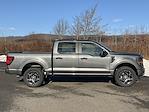 2026 Ford F-150 SuperCrew Cab 4WD Pickup for sale #DC26069 - photo 24