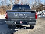 2026 Ford F-150 SuperCrew Cab 4WD Pickup for sale #DC26069 - photo 25
