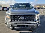 2026 Ford F-150 SuperCrew Cab 4WD Pickup for sale #DC26069 - photo 26