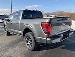 2026 Ford F-150 SuperCrew Cab 4WD Pickup for sale #DC26069 - photo 27