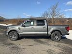 2026 Ford F-150 SuperCrew Cab 4WD Pickup for sale #DC26069 - photo 28