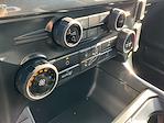 2026 Ford F-150 SuperCrew Cab 4WD Pickup for sale #DC26069 - photo 4