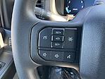 2026 Ford F-150 SuperCrew Cab 4WD Pickup for sale #DC26069 - photo 7