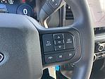 2026 Ford F-150 SuperCrew Cab 4WD Pickup for sale #DC26069 - photo 8