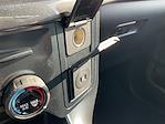 2026 Ford F-150 SuperCrew Cab 4WD Pickup for sale #DC26069 - photo 10