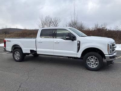 2026 Ford F-250 Crew Cab 4WD Pickup for sale #DC26073 - photo 1