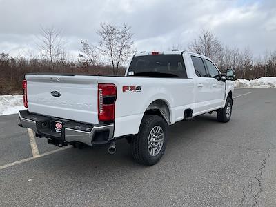 2026 Ford F-250 Crew Cab 4WD Pickup for sale #DC26073 - photo 2