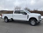 New 2026 Ford F-250 Lariat Crew Cab for sale #DC26073 - photo 1