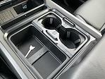 New 2026 Ford F-250 Lariat Crew Cab for sale #DC26073 - photo 11