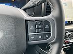 New 2026 Ford F-250 Lariat Crew Cab for sale #DC26073 - photo 13